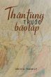 Thân Tùng Tr¿¿c Bão Táp - Bild 1