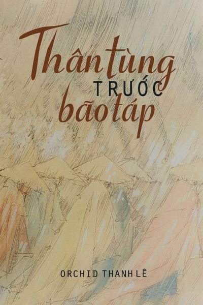 Thân Tùng Tr¿¿c Bão Táp