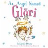 An Angel Named Glori - Bild 1