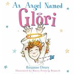 An Angel Named Glori