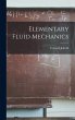 Elementary Fluid Mechanics - Bild 1