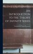 An Introduction to the Theory of... - Bild 1