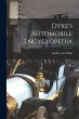 Dyke's Automobile Encyclopedia - Bild 1