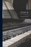 Tosca Tosca