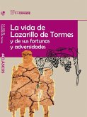 El Lazarillo de Tormes El Lazarillo de Tormes