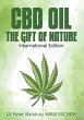 CBD Oil The Gift of Nature - Bild 1