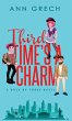 Third Time's A Charm - Bild 1