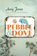 Pebble & Dove - Bild 1