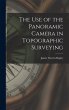 The Use of the Panoramic Camera in... - Bild 1