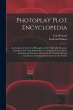 Photoplay Plot Encyclopedia; an... - Bild 1