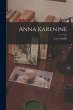 Anna Karenine - Bild 1