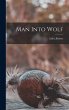 Man Into Wolf - Bild 1