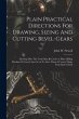 Plain Practical Directions For Drawing,... - Bild 1