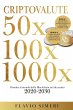 Criptovalute 50X - 100X - 1000X - Bild 1