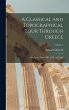 A Classical and Topographical Tour... - Bild 1