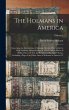 The Holmans in America; Concerning the... - Bild 1