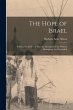 The Hope of Israel; Presumptive... - Bild 1