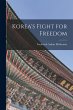 Korea's Fight for Freedom - Bild 1