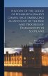 History of the Lodge of Edinburgh... - Bild 1