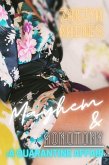 Mayhem & Monotony: A quarantine affair (eBook, ePUB) Mayhem & Monotony: A quarantine affair (eBook, ePUB)