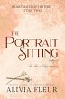 The Portrait Sitting: A Steamy... - Bild 1