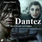 Dantez (MP3-Download)