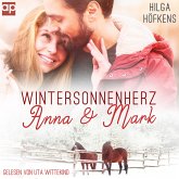 Wintersonnenherz - Anna & Mark (MP3-Download)