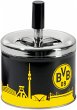 Borussia Dortmund - BVB Aschenbecher... - Bild 1