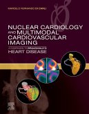 Nuclear Cardiology and Multimodal Cardiovascular Imaging, E-Book (eBook, ePUB)
