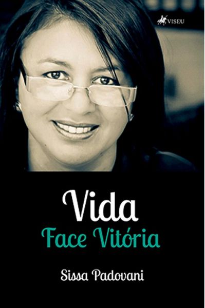 Vida (eBook, ePUB)