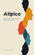 Atípico (eBook, ePUB) - Bild 1