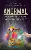 Anormal (eBook, ePUB)