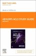 ACLS Study Guide - E-Book (eBook, ePUB) - Bild 1