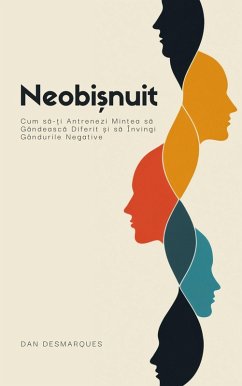 Cover Neobi¿nuit (eBook, ePUB)
