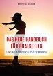 Das neue Handbuch für Dualseelen und... - Bild 1