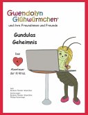 Gundulas Geheimnis (eBook, ePUB)