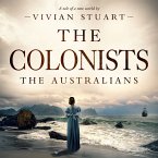 The Colonists (MP3-Download)