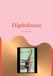 Diplodocus (eBook, ePUB) - Bild 1