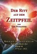 Der Ritt auf dem Zeitpfeil (eBook, ePUB) - Bild 1
