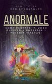 Anormale (eBook, ePUB)