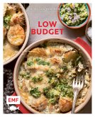 Genussmomente: Kochen Low Budget (eBook, ePUB)
