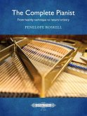 The Complete Pianist (eBook, ePUB)