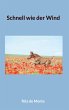 Schnell wie der Wind (eBook, ePUB) - Bild 1