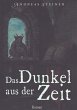 Das Dunkel aus der Zeit (eBook, ePUB) - Bild 1