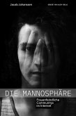 Die Mannosphäre (eBook, PDF)