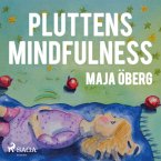 Pluttens mindfulness (MP3-Download)