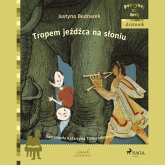 Tropem jeźdźca na słoniu (MP3-Download)