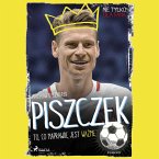 Piszczek - To, co naprawdę jest ważne (MP3-Download)