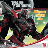 Transformers 3 - Månens mörka sida (MP3-Download)