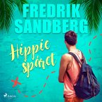 Hippiespåret (MP3-Download)